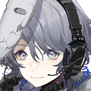 シーモ_icon.png