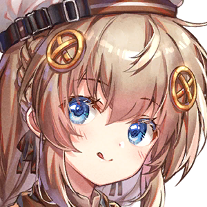 チョコ_icon.png