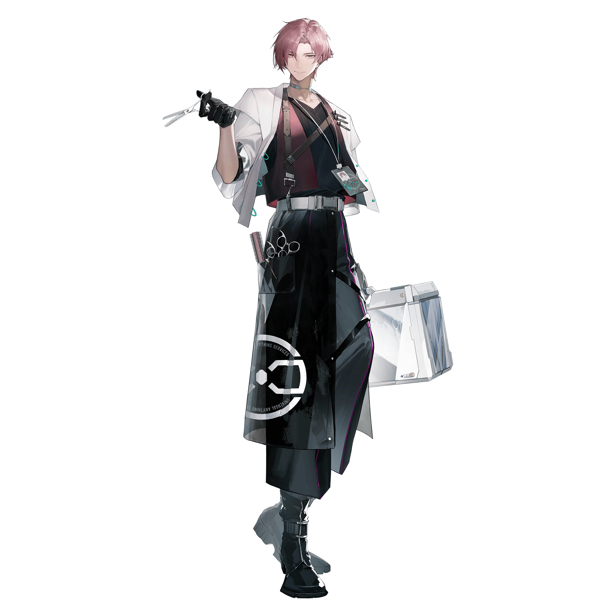 トニー.png