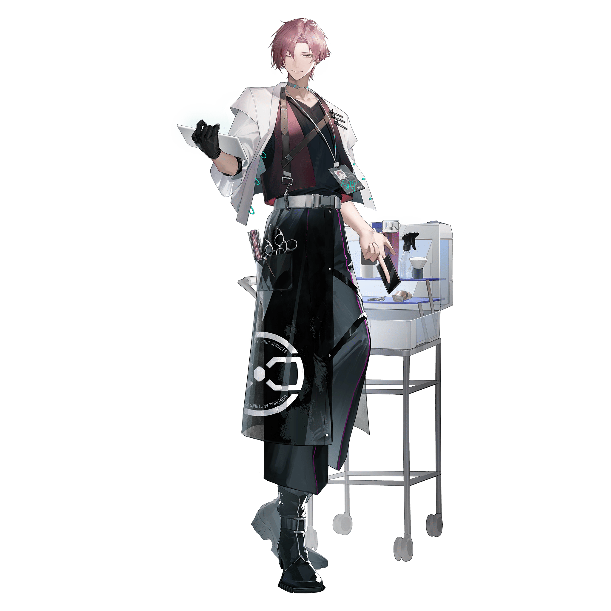 トニー2.png