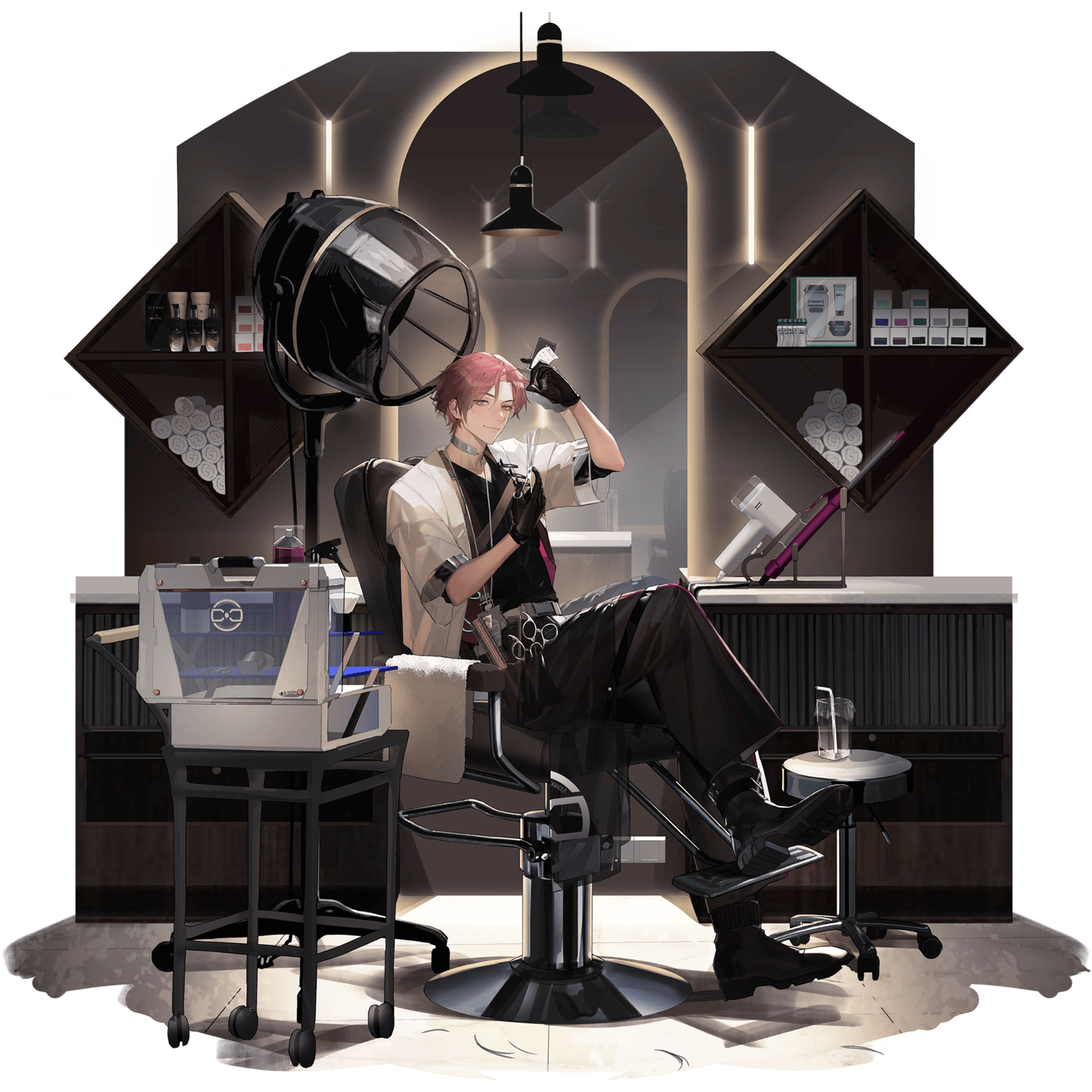 トニー3.png