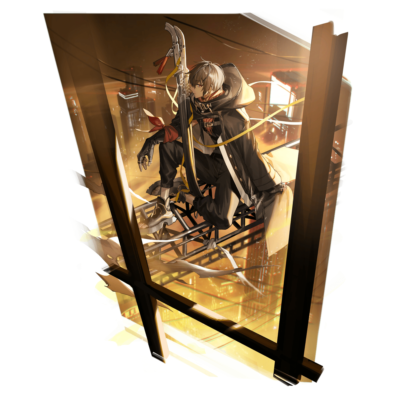 ペナンブラ3.png